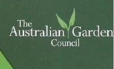 Principal John Mason is one of only 12 board members on the Australian Garden Council